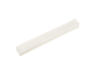 INSULATION SIDE DOOR – Part Number: WB35K10149