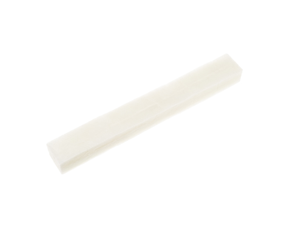 2353686-1-M-GE-WB35K10150-INSULATION BOTTOM DOOR