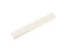 INSULATION BOTTOM DOOR – Part Number: WB35K10150