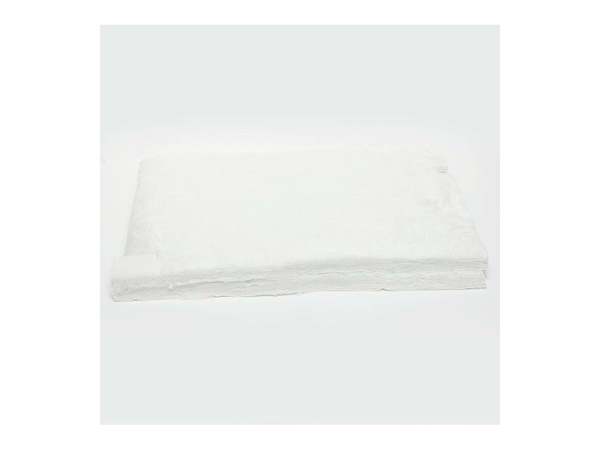 2353693-1-M-GE-WB35K10157-INSULATION OVEN WRAP