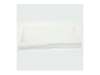 2353693-1-S-GE-WB35K10157-INSULATION OVEN WRAP