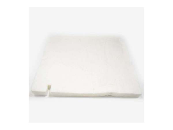2353698-1-M-GE-WB35K10162-INSULATION OVEN BACK