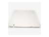 2353698-1-S-GE-WB35K10162-INSULATION OVEN BACK