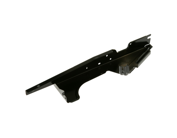 2353711-1-M-GE-WB36T11204-PLATE END RT