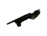 2353711-1-S-GE-WB36T11204-PLATE END RT