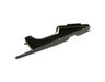 2353711-2-S-GE-WB36T11204-PLATE END RT