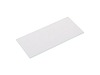 WINDOW GLASS – Part Number: WB36X10350
