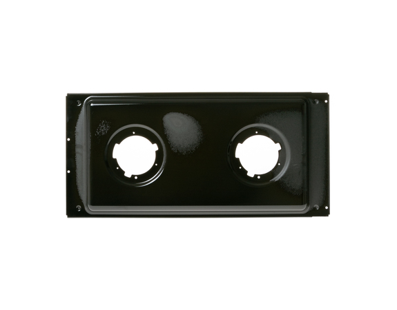 2353733-1-M-GE-WB49K10016-PAN UNIT