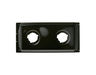 2353733-1-S-GE-WB49K10016-PAN UNIT