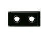 2353733-2-S-GE-WB49K10016-PAN UNIT