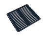 Broiler Pan Rack – Part Number: WB49K10017