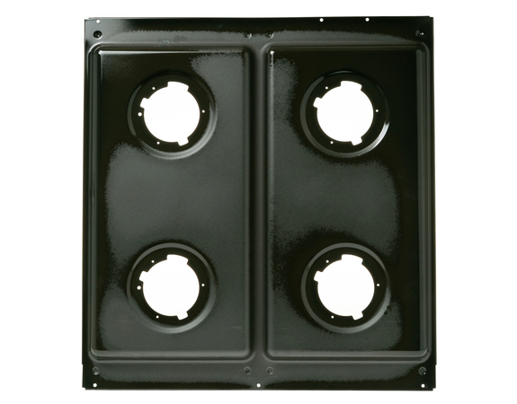 2353735-1-M-GE-WB49K10021-PAN UNIT