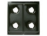 2353735-1-S-GE-WB49K10021-PAN UNIT