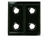 2353735-2-S-GE-WB49K10021-PAN UNIT