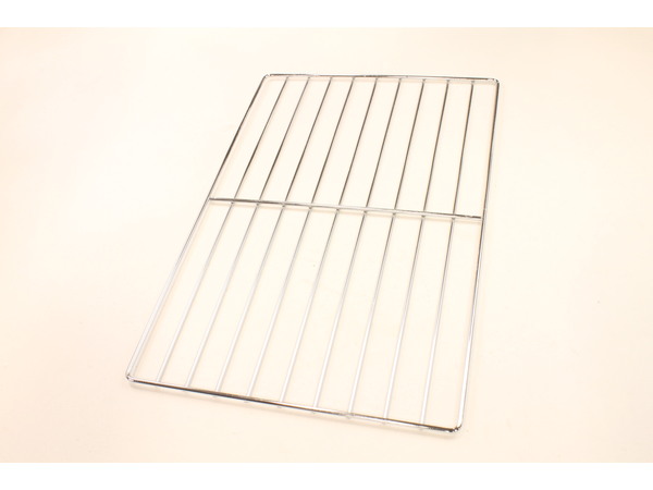 2353737-1-M-GE-WB49X10202-Microwave Rack