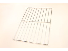 Microwave Rack – Part Number: WB49X10202