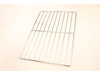 Microwave Rack – Part Number: WB49X10202