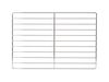 2353737-2-S-GE-WB49X10202-Microwave Rack