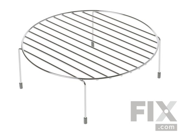 2353741-1-M-GE-WB49X10213-RACK