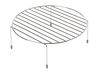 RACK – Part Number: WB49X10213