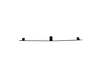 2353761-1-S-GE-WB56K10054-LOWER PROTECTOR