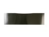 PANEL DRAWER Stainless Steel – Part Number: WB56T10286