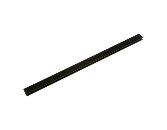 2353764-1-M-GE-WB56T10287-Frame Door Side (Black)