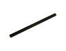 2353764-1-S-GE-WB56T10287-Frame Door Side (Black)