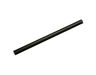 2353764-2-S-GE-WB56T10287-Frame Door Side (Black)