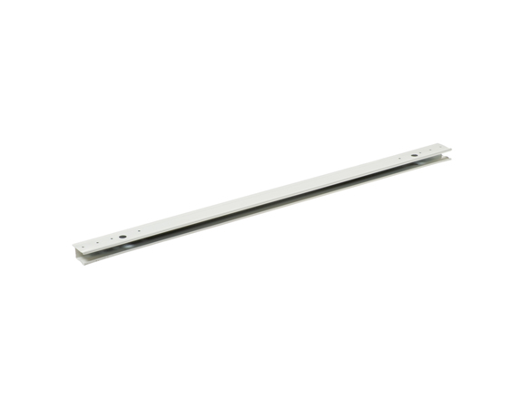 2353766-1-M-GE-WB56T10293-FRAME DOOR SIDE (BQ)