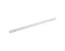 2353766-2-S-GE-WB56T10293-FRAME DOOR SIDE (BQ)