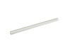 2353766-3-S-GE-WB56T10293-FRAME DOOR SIDE (BQ)