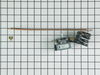 Oven Thermostat – Part Number: WB20X5071