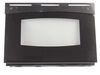 DOOR OTR Assembly 30 (BK) – Part Number: WB57T10348
