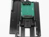 SLIDER Assembly BASE – Part Number: WB63T10143