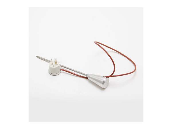 235384-1-M-GE-WB20X54           -PROBE