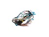 WIRING HARNESS – Part Number: WD01X10394