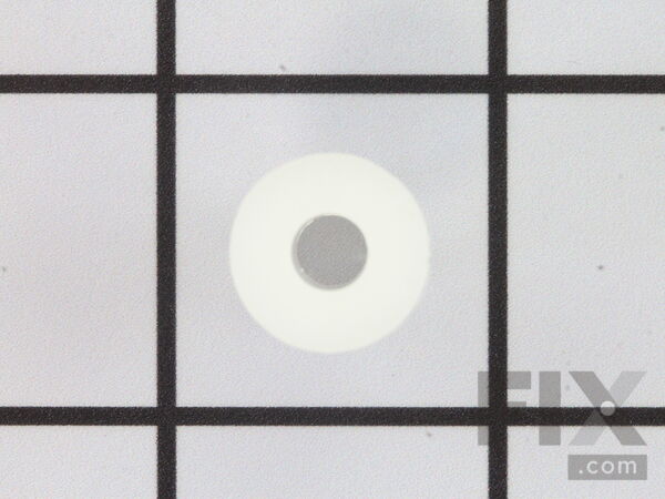 2353863-1-M-GE-WD01X10410-Upper Spray Arm Bearing