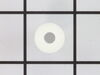 Upper Spray Arm Bearing – Part Number: WD01X10410