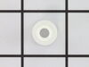 2353863-2-S-GE-WD01X10410-Upper Spray Arm Bearing