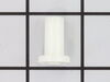 2353863-3-S-GE-WD01X10410-Upper Spray Arm Bearing