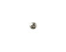 SCREW ST3.5 X 39 – Part Number: WD02X10165