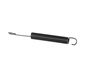 SPRING - DOOR HINGE – Part Number: WD03X10033
