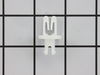 Single Lower Wheel Stud/Axle – Part Number: WD12X10278