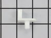 2353872-2-S-GE-WD12X10278-Single Lower Wheel Stud/Axle