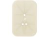 BRACKET DOOR HANDLE – Part Number: WD12X10283
