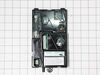MODULE CONTROL Assembly – Part Number: WD21X10363