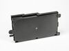 2353884-2-S-GE-WD21X10363-MODULE CONTROL Assembly