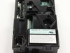2353884-3-S-GE-WD21X10363-MODULE CONTROL Assembly