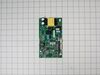 MODULE CONTROL Assembly – Part Number: WD21X10368